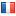 zeypo.pl server is located in France